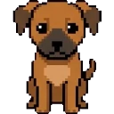Dycee sprite