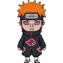 pain sprite