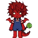 C00lkidd sprite
