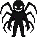 Lenny sprite