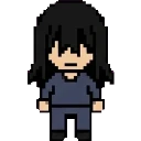 Idk sprite