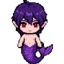 Kio sprite