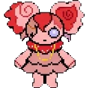 euclase sprite