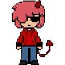 Kulki sprite