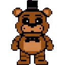 HrbG sprite