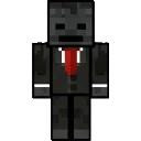 Grox sprite