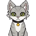 Newt sprite