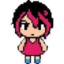 kuarzo sprite
