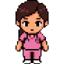 ihfndndndndndnndncHygienist Nbehd sprite