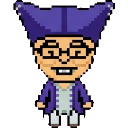 Stan sprite