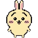 usagi sprite