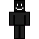 Twixxel sprite