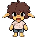 Shedletsky sprite