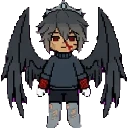 G.E sprite