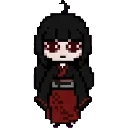 什么 sprite