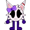 Papoball sprite