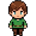 Durr sprite