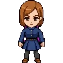 Nobara sprite