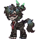 Japan sprite