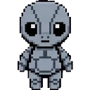 Mae sprite