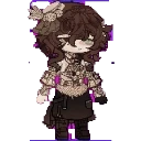 Asa sprite