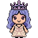 Circle sprite