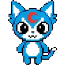 Eclipse sprite