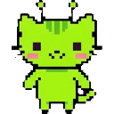 0llie sprite