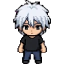 tabris sprite