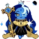 Fount Of Knowledge sprite
