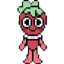Sprout sprite