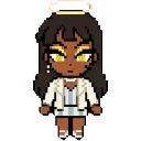 Ale sprite