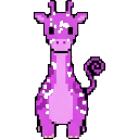 Jdircdjdbgkdkdoskhdotieoeoif8fid9toy9idgduru57jrkg sprite