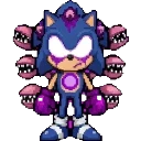 Inocs sprite