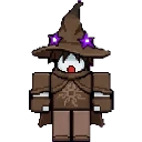 Quinn sprite