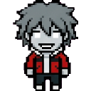 Volker Müller sprite