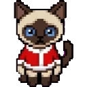 Emi sprite