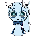 Fifth sprite