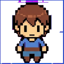 May sprite