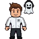 Kokkoizath sprite