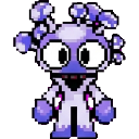 truffletoot🖕 sprite