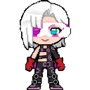Melone sprite