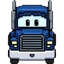 carl sprite