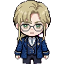 Rhynon Filch sprite