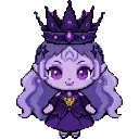 Eclipseping sprite