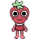 Sprout sprite