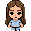 Romana sprite