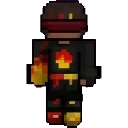 Flamefrags sprite