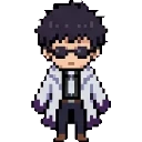 Wirth Madl sprite
