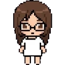 Malroen sprite
